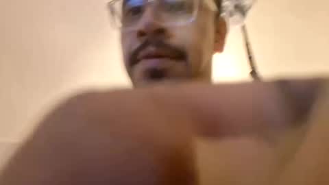 gbaby91331 online show from November 29, 2:52 am