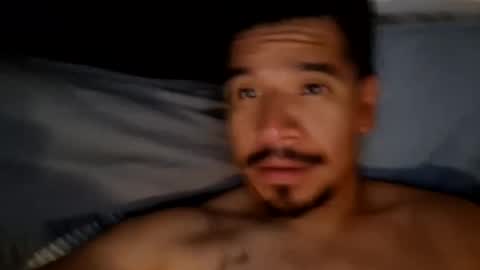 gbaby91331 online show from September 14, 6:31 pm