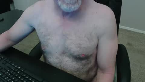 Cute Sexy Guy     online show from December 4, 2:03 am