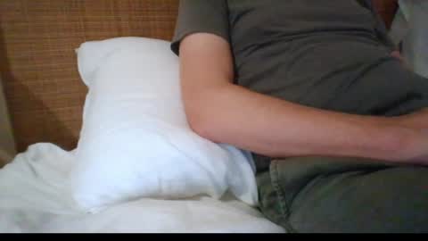 GCGuy online show from April 3, 10:55 am