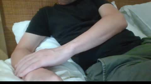 GCGuy online show from March 14, 9:13 am