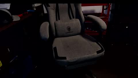 gd_mysterydick online show from March 29, 9:49 pm