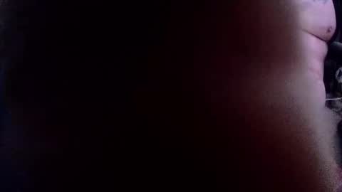 gd_mysterydick online show from October 13, 4:09 pm