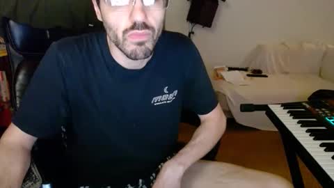 gdakis online show from March 2, 6:03 am