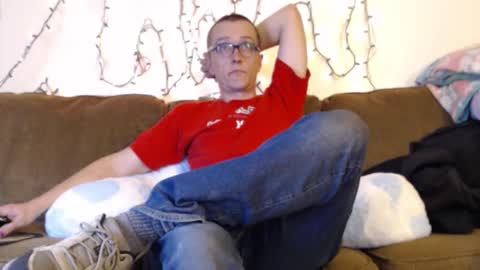 G online show from November 27, 5:48 am