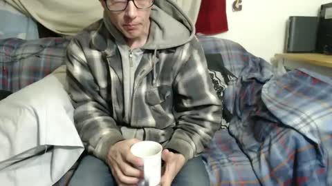 G online show from January 26, 3:25 pm