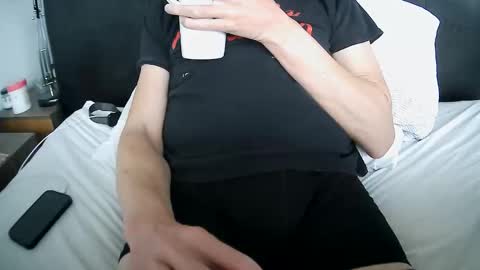 Gdebord online show from April 12, 9:02 am