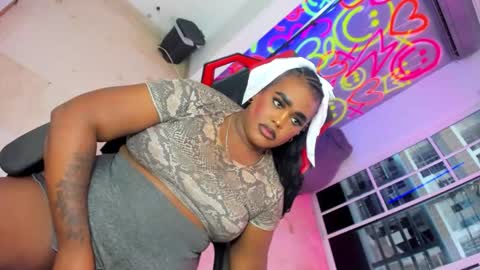 geanna_rose online show from November 22, 9:13 pm