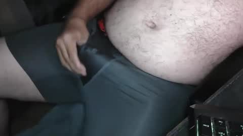 gearhead32 online show from April 6, 6:14 am