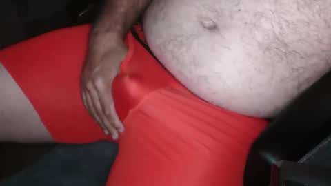 gearhead32 online show from March 30, 6:57 am