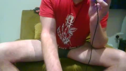 gebbeth online show from February 8, 3:19 am