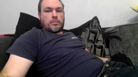 SIR online show from October 29, 12:12 am