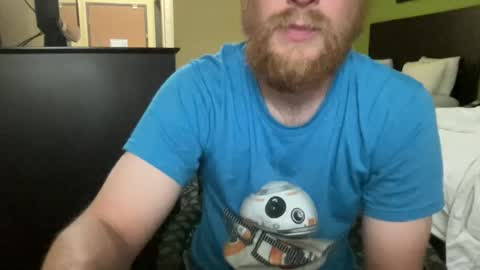 geeemoney online show from July 11, 5:34 am