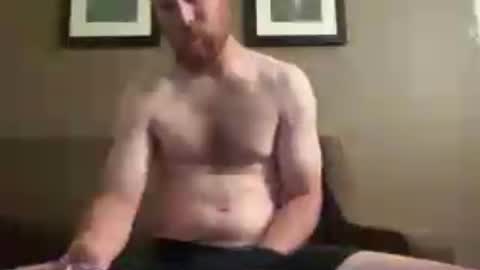 geeemoney online show from June 28, 5:03 am