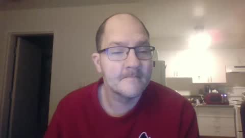 geekgamer41 online show from October 16, 3:39 am