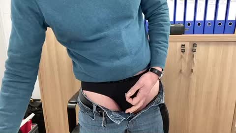 geertjem online show from February 28, 10:52 am