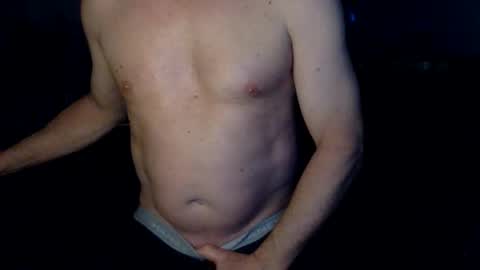 geetarluvver online show from February 9, 12:36 am