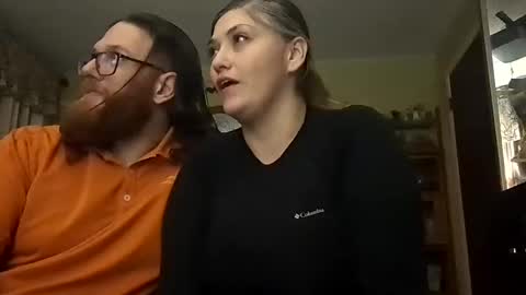 Geeznutsizonyrchyn online show from February 16, 3:26 am