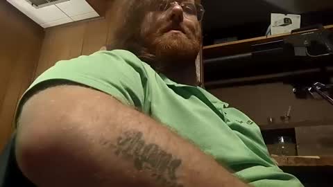 Geeznutsizonyrchyn online show from September 14, 7:32 am