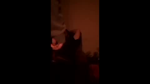 Geeznutsizonyrchyn online show from December 3, 10:27 am