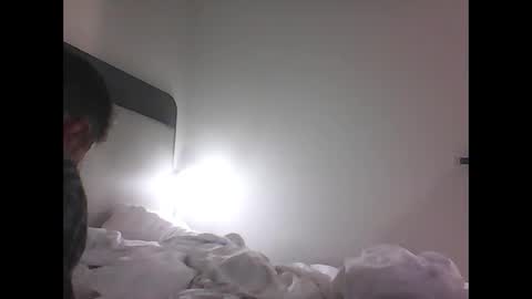 Geeznutsizonyrchyn online show from February 25, 5:55 am