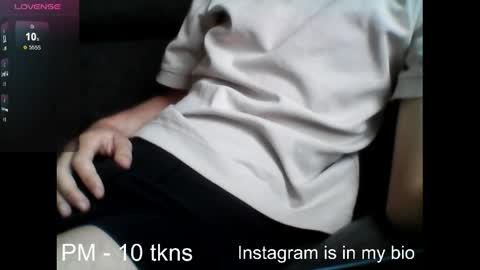 geil123569551 online show from May 11, 8:43 am