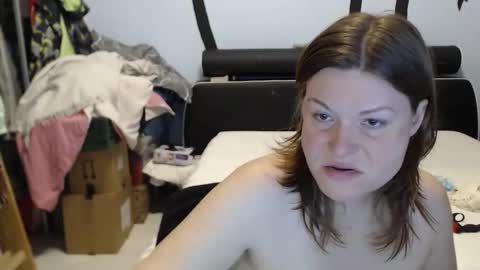 geilecat84 online show from February 7, 7:39 pm