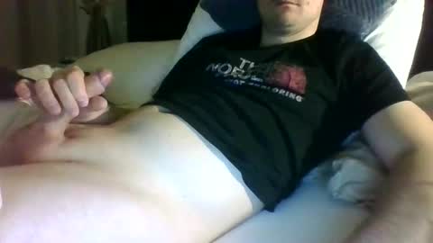 geilegozer123 online show from January 30, 7:29 am