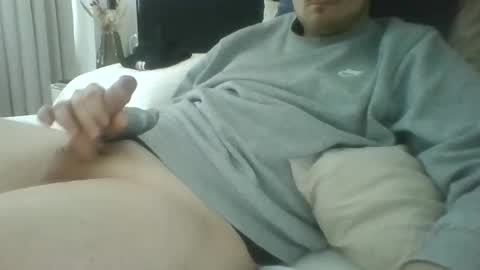 geilegozer123 online show from October 23, 1:45 pm