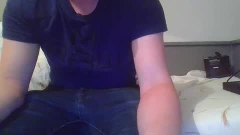 geiljongetje1991 online show from November 14, 1:19 am