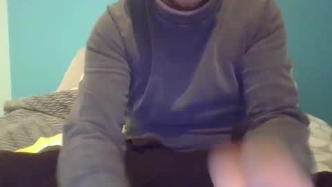 geiljongetje1991 online show from January 10, 1:22 am