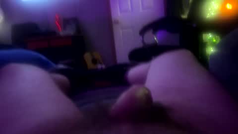 gekko1985 online show from January 16, 7:28 am