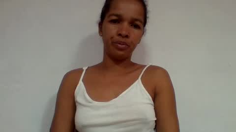 gelmene online show from June 17, 4:39 am