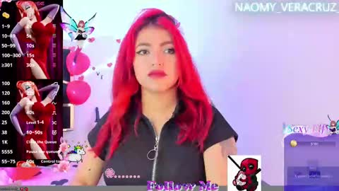 Geminis online show from March 1, 1:18 pm