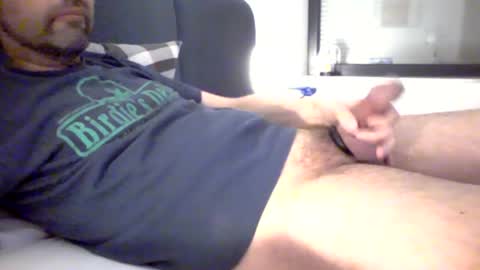 gemfury5 online show from July 5, 9:33 pm
