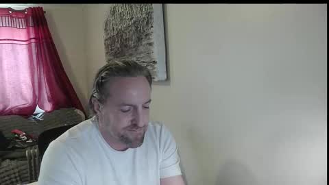 gemini_viking82 online show from March 27, 1:23 pm