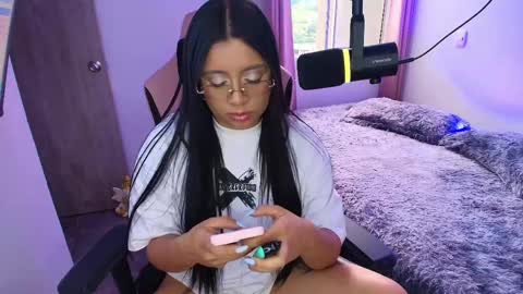 geminis11 online show from May 22, 10:27 pm