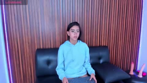 HELLEN online show from January 14, 7:27 am