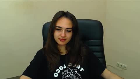 Gemma online show from September 17, 6:17 am