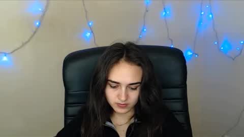 Gemma online show from February 28, 6:31 pm