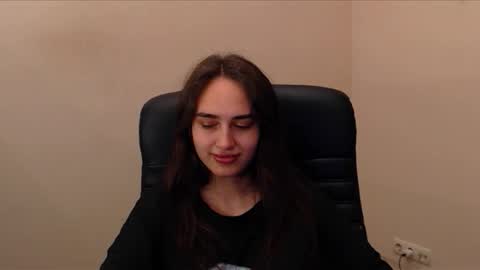 Gemma online show from May 15, 6:55 am