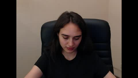 Gemma online show from June 10, 5:50 am