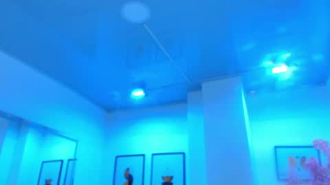 Gemma  online show from April 15, 7:58 pm