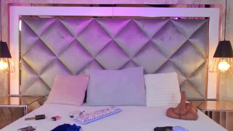 Maria  online show from December 16, 3:03 am