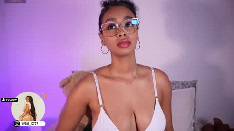    online show from March 31, 1:28 am