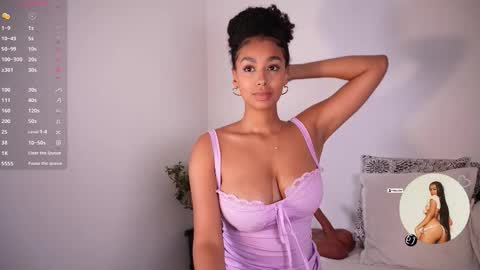    online show from October 21, 1:11 am