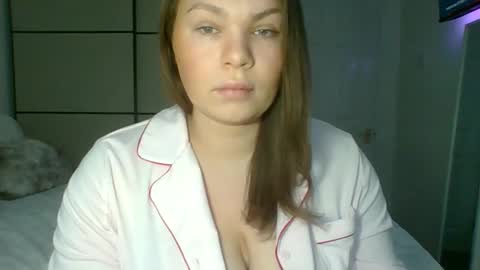 GEMMARMALADE online show from May 12, 6:44 am