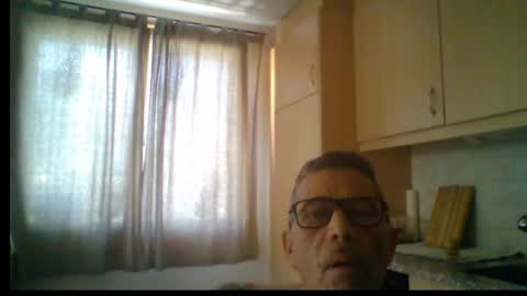 Gen online show from June 1, 5:03 pm