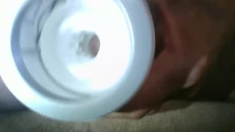 gene104763 online show from April 11, 1:59 pm