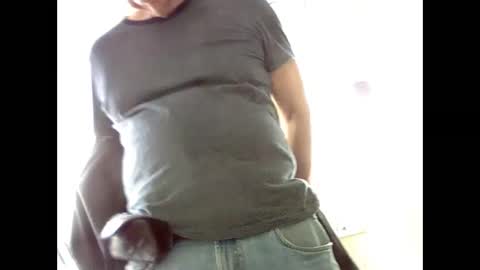 GeneOx online show from February 7, 8:20 pm